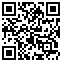 QR Code for LNofomxu2ebHfeVLZfPjAbc6GwWgNHMZpo