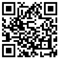 QR Code for LNogEYiGjmr1FSB5k6ZHgw8bZAdw1TPkVf