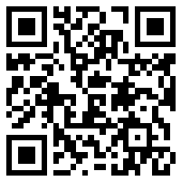 QR Code for LNoiaAspVfSheRcznzo3hfbUXxtwxefiuv