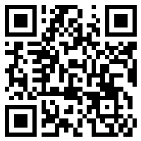 QR Code for LNoiqe3RKyDXttZGSrvn5q2YYbuWy8HkQd