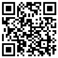 QR Code for LNojhAtdXPL4PcTHmsntPKnKDN3fmgpfDD