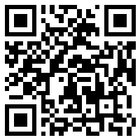 QR Code for LNok6bSUuxbdus1pESd5maWvb7CCrekJp2