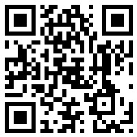 QR Code for LNomEsy1KLverbePdyTM6DYvLDP6DSh8nA