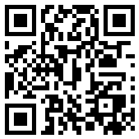 QR Code for LNompf7YQJfNB5WC6Rn5okCq8aVE8Zuy35