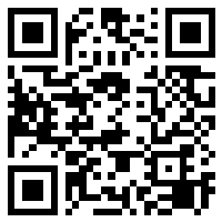 QR Code for LNomyfQ5iRr33pyfqSSVpdQ7TDQ5agkRBe