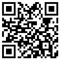 QR Code for LNon25UiJCTrqd5jYbfLuSnTPUgWMsk4wH