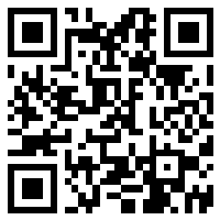 QR Code for LNonre37mW62vEmA9MmyWZNe48jfJsHg1M
