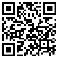 QR Code for LNop3h86ZMScQd3qWLnoFFLiuBZz4xt1ev