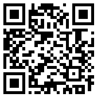 QR Code for LNop4wdaWhe5EpppyjYWe86cfLFYMoC2bz