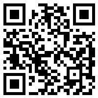 QR Code for LNopi2daNxYUY5c6c3d8FaTzTChnhYDVpc