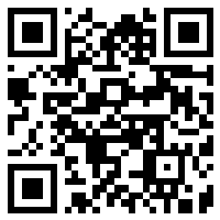 QR Code for LNopkpf8c14QPLZFZaFFj8WCZ3mSTce6Kr