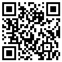 QR Code for LNormy3fkDwpvQN6qXfd3gVoDHb7ucCDjG