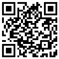 QR Code for LNorviQmLdgJDgcqBxDxDeaGdkWV63akmA