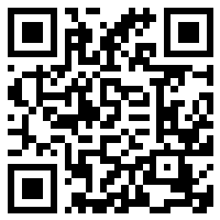 QR Code for LNot6SMKZWpcbPy7WHZQbbZqsKADgZD7E1