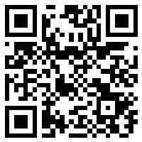 QR Code for LNotcxob9v7FhYj3fCxMoMx8nofGfsy8fM
