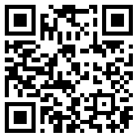 QR Code for LNov1fHja87hKSDP7HQAtQsGSD5dSdqHoH