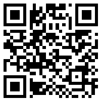 QR Code for LNov2ytpbFKSoKWfdc8weHKmqe1vNnbpw9