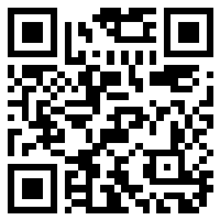 QR Code for LNovBZBrpmxgiXUrXhRADnkLzR4uNPtKA2