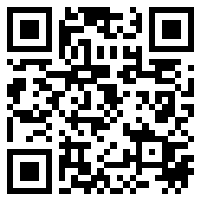 QR Code for LNoveZMobJSgYCRQfNDCv77dBGpP6x2jgR