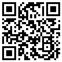 QR Code for LNowMDeem1L2CSgf8EKY1TjWHCbtZYtuht