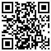 QR Code for LNowz79UUFyyJBQcbiE4EHUvaSPSsVVCGW