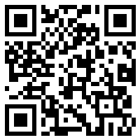 QR Code for LNoxFWH3SQLrWSEqfjPNCbLFW4NbfeW1QZ