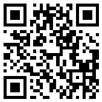 QR Code for LNp1fstGSyeCKNo699nxRC1YCtPRCbXvug
