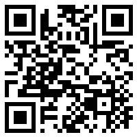 QR Code for LNp3a2nfCtz6eW4Wbvx3uCF25XRBnQfq8c