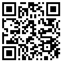 QR Code for LNp4ZCojB4ieRXgZEVoaYbF5APYGghYb4D