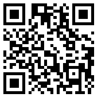 QR Code for LNp4gRYBgncomUW5Lnka6QveWNTCxibJzP