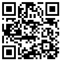 QR Code for LNp7ASGru87aYqf1VTTFSHdyRfYGcgQoFW