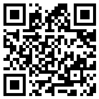 QR Code for LNp7DYNdQBunLNTsPBB2fSJWtpDuKMgemK