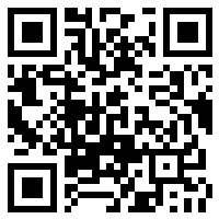QR Code for LNp8GrAUrWAZAyBpZFjWMwpZaMvkdHCMT6
