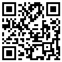 QR Code for LNp9PE61LV24Jp14kAFFvxLdLEwTMk8TAW