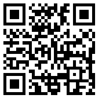 QR Code for LNp9b8BWDDRZQxSm29LjBj6FhYPkFME8fH