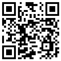 QR Code for LNp9cR5RCqqdoarsaBCLpK7U3saWECC3ze