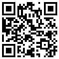 QR Code for LNpAxucMs8R2Tt6WPTnoKh5JANeDDTRd3P