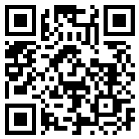 QR Code for LNpCZFMFBoUbUc4sNaNy5o7H5XzeKWyQHY