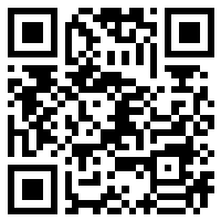 QR Code for LNpDjitmffSdTVgfv1M2U6JxV3hNTfkLUY