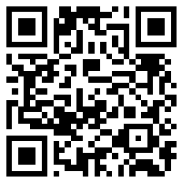 QR Code for LNpGj5ihqi8AL3A8XqJf7YG1dcCXedRdR2