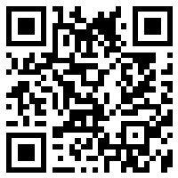 QR Code for LNpHm2S57UBBkTcBf9MMKqQKvRvP4oShos