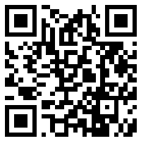 QR Code for LNpJCwD5QTg2TPxC4wr9bEUaH57aYdLGes
