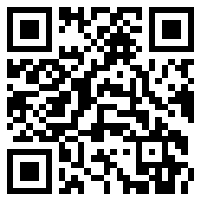 QR Code for LNpJR4j4yAUg71rA4FkhnZiwPqBVFi75EV