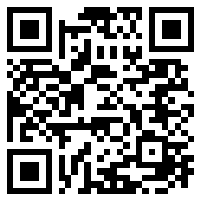 QR Code for LNpJq2NvFXWYHvvdpAzNNKidDvXf27Z8Lc