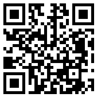 QR Code for LNpLhTV89U5FHHaTE4b7mMNFS6QH83mPma