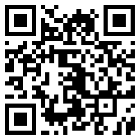 QR Code for LNpNExL5abuP6ALej12J5MuB6qy6tAXjzd