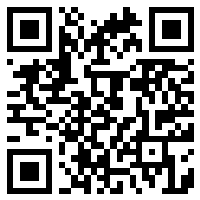 QR Code for LNpPFJLiAtW28wZDW4MfHGaPTpDdJumWjR