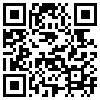 QR Code for LNpPdSCLbRBEpJ6dkZT2rH8a5ChgSEN4Yi