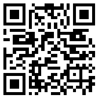 QR Code for LNpQLtp2ZNNdjjaMY4zjcKCqnvUpxs133b