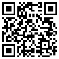 QR Code for LNpSW4JXFxTaxgBFoVpHZgsTAs5VASRyCf